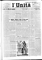 giornale/RAV0036968/1924/n. 169 del 28 Agosto/1